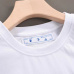 OFF WHITE T-Shirts for MEN #999924550