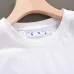 OFF WHITE T-Shirts for MEN #999924552