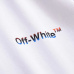 OFF WHITE T-Shirts for MEN #999924552