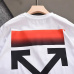 OFF WHITE T-Shirts for MEN #999924552
