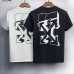 OFF WHITE T-Shirts for MEN #999928881