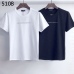 OFF WHITE T-Shirts for MEN #999928891