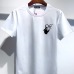 OFF WHITE T-Shirts for MEN #999928893
