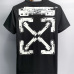 OFF WHITE T-Shirts for MEN #999928898