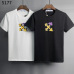 OFF WHITE T-Shirts for MEN #999928902