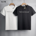 OFF WHITE T-Shirts for MEN #999928903
