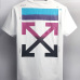 OFF WHITE T-Shirts for MEN #999928904