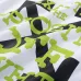 OFF WHITE T-Shirts for MEN #999935100