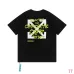 OFF WHITE T-Shirts for MEN #999935100