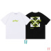 OFF WHITE T-Shirts for MEN #999935100