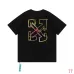 OFF WHITE T-Shirts for MEN #999935101