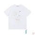 OFF WHITE T-Shirts for MEN #999935101