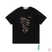 OFF WHITE T-Shirts for MEN #999935101