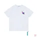 OFF WHITE T-Shirts for MEN #999935103