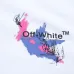OFF WHITE T-Shirts for MEN #999935103