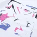 OFF WHITE T-Shirts for MEN #999935103