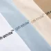 OFF WHITE T-Shirts for MEN #999935106