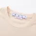 OFF WHITE T-Shirts for MEN #999935106