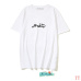 OFF WHITE T-Shirts for MEN #999935108