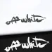 OFF WHITE T-Shirts for MEN #999935108