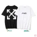 OFF WHITE T-Shirts for MEN #999935108