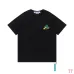 OFF WHITE T-Shirts for MEN #999935110