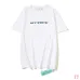 OFF WHITE T-Shirts for MEN #999935119
