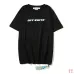 OFF WHITE T-Shirts for MEN #999935119