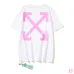 OFF WHITE T-Shirts for MEN #999935120