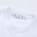 OFF WHITE T-Shirts for MEN #999935122