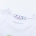 OFF WHITE T-Shirts for MEN #999935125