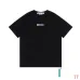 OFF WHITE T-Shirts for MEN #999935125