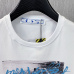 OFF WHITE T-Shirts for MEN #999935152