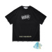 OFF WHITE T-Shirts for MEN #A25197