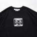 OFF WHITE T-Shirts for MEN #A25201