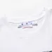 OFF WHITE T-Shirts for MEN #A25207