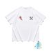 OFF WHITE T-Shirts for MEN #A25240