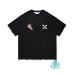 OFF WHITE T-Shirts for MEN #A25241