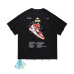 OFF WHITE T-Shirts for MEN #A25241