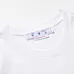 OFF WHITE T-Shirts for MEN #A25243