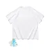 OFF WHITE T-Shirts for MEN #A25244