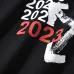 OFF WHITE T-Shirts for MEN #A25245