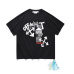 OFF WHITE T-Shirts for MEN #A25245