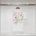 OFF WHITE T-Shirts for MEN #A31920
