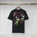 OFF WHITE T-Shirts for MEN #A31920