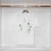 OFF WHITE T-Shirts for MEN #A31920
