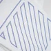 OFF WHITE T-Shirts for MEN #A31922