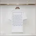 OFF WHITE T-Shirts for MEN #A31922