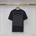 OFF WHITE T-Shirts for MEN #A31922