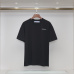 OFF WHITE T-Shirts for MEN #A31922